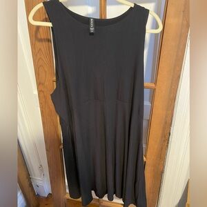 COPY - Athleta Santorini Thera Dress